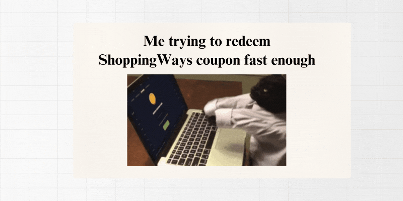 GetYour Guide Discount.gif